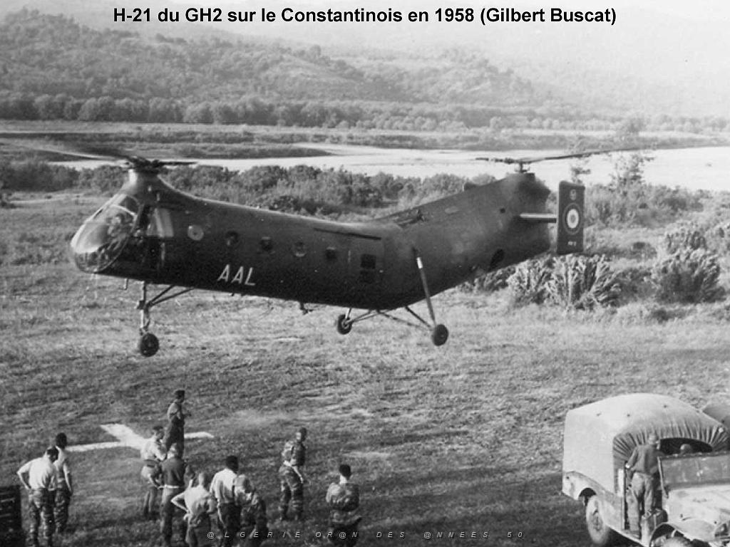 4 - Aeronefs sur l Algerie(4)_000032.jpg